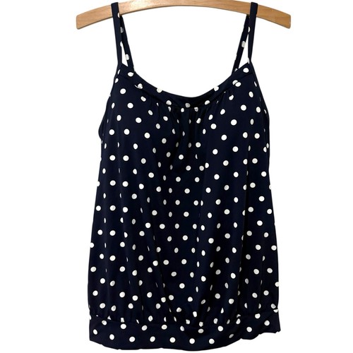 Lands end tankini - lands, |