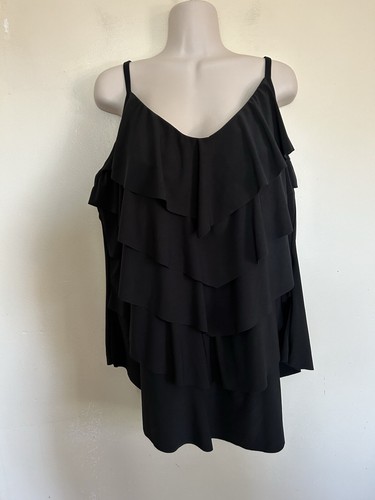 Trimshaper black tiered - trimshaper,